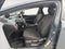 2025 Toyota Prius Plug-In Hybrid SE