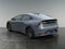 2025 Toyota Prius Plug-In Hybrid SE