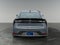 2025 Toyota Prius Plug-In Hybrid SE