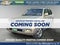2006 Toyota Land Cruiser Base
