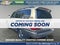 2006 Toyota Land Cruiser Base