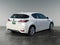 2015 Lexus CT 200h