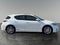 2015 Lexus CT 200h
