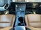 2015 Lexus CT 200h