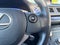 2015 Lexus CT 200h