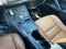 2015 Lexus CT 200h