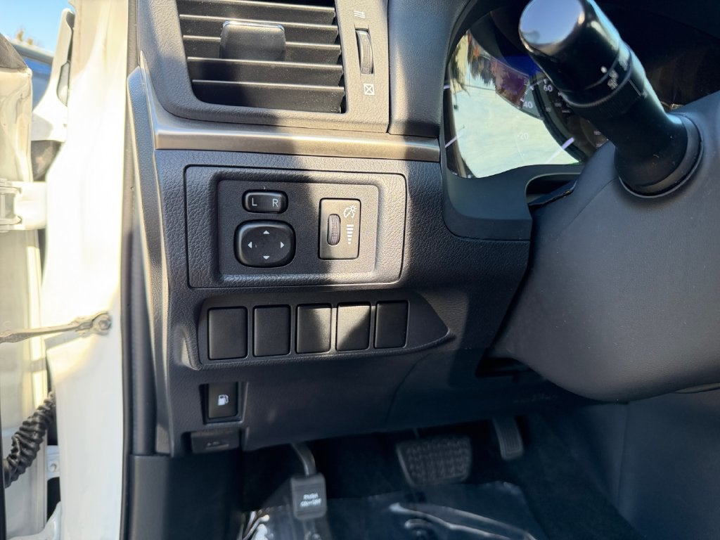 2015 Lexus CT 200h