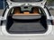 2015 Lexus CT 200h