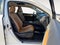 2015 Lexus CT 200h