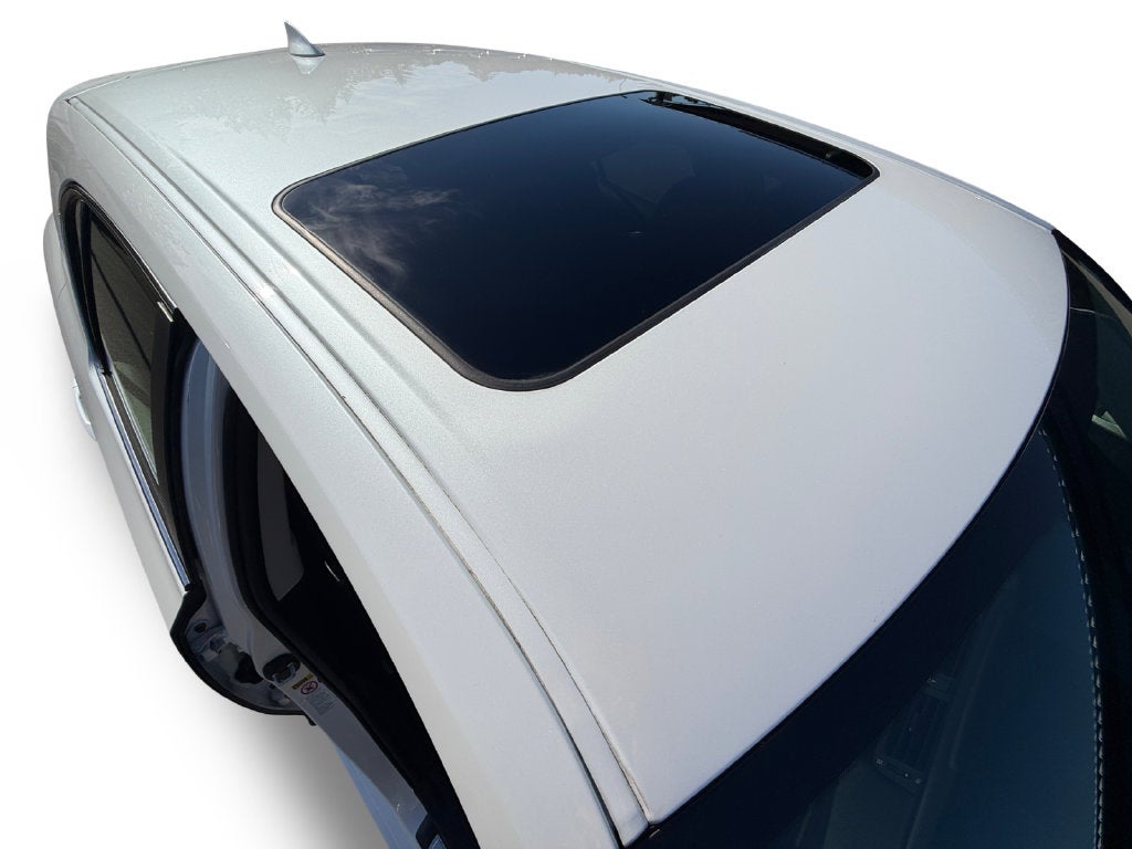 2015 Lexus CT 200h