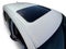2015 Lexus CT 200h
