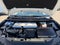 2015 Lexus CT 200h
