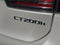 2015 Lexus CT 200h