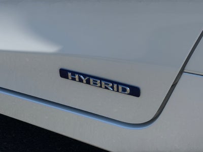 2015 Lexus CT 200h