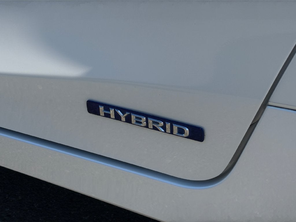 2015 Lexus CT 200h
