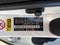 2015 Lexus CT 200h