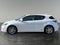 2015 Lexus CT 200h