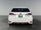 2015 Lexus CT 200h