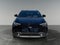 2024 Subaru Solterra Limited