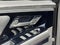 2024 Subaru Solterra Limited