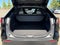 2024 Subaru Solterra Limited
