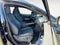 2024 Subaru Solterra Limited