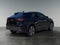 2024 Subaru Solterra Limited