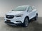 2020 Buick Encore Essence