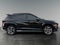 2025 Hyundai Kona N Line S