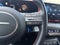 2025 Hyundai Kona N Line S