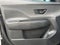 2025 Hyundai Kona N Line S