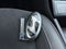 2025 Hyundai Kona N Line S