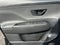 2025 Hyundai Kona N Line S