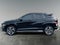 2025 Hyundai Kona N Line S