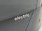 2024 Hyundai Kona Electric SEL