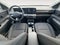 2024 Hyundai Kona Electric SEL