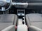 2024 Hyundai Kona Electric SEL