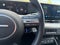 2024 Hyundai Kona Electric SEL