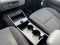 2024 Hyundai Kona Electric SEL