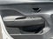 2024 Hyundai Kona Electric SEL
