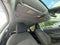 2024 Hyundai Kona Electric SEL
