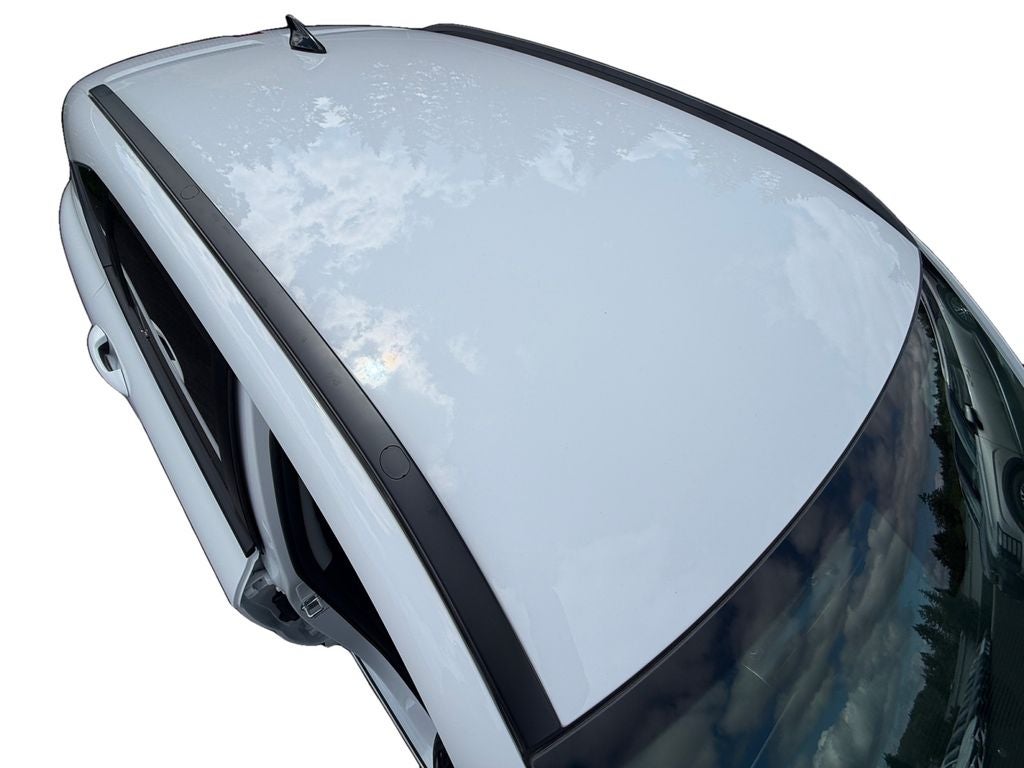 2024 Hyundai Kona Electric SEL