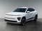 2024 Hyundai Kona Electric SEL