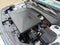 2024 Hyundai Kona Electric SEL