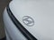 2024 Hyundai Kona Electric SEL