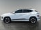 2024 Hyundai Kona Electric SEL