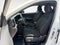 2024 Hyundai Kona Electric SEL