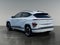 2024 Hyundai Kona Electric SEL