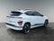 2024 Hyundai Kona Electric SEL