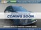 2025 Hyundai Kona Limited